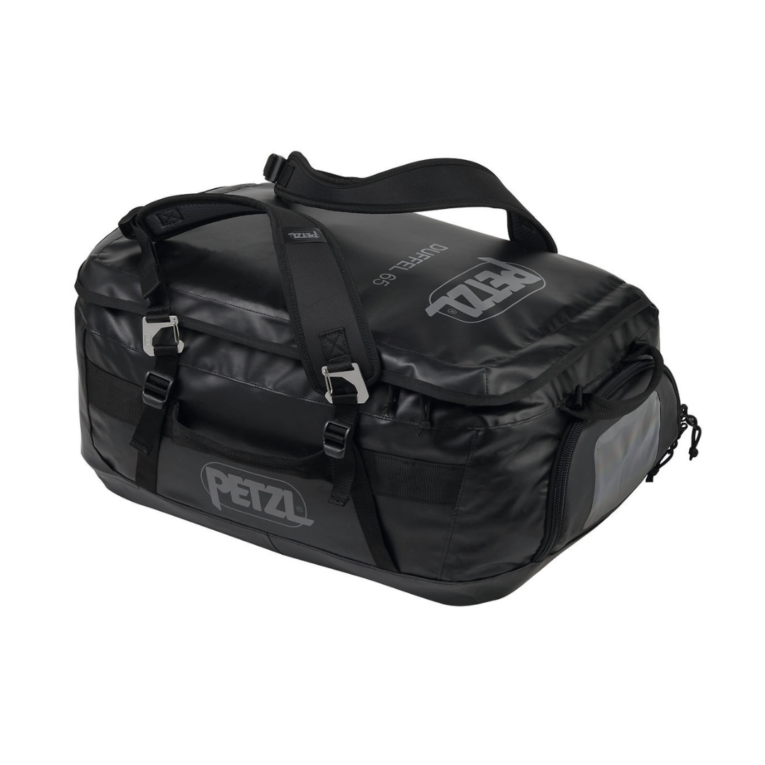 DUFFEL 65