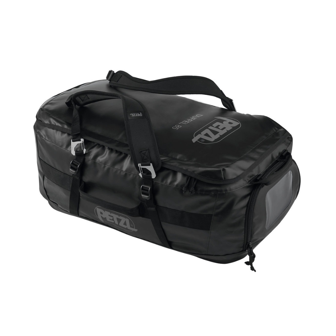 DUFFEL 85