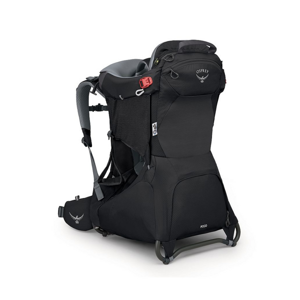 Osprey Poco Child Carrier