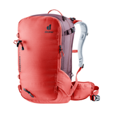 Deuter Women's Freerider 28L SL Ski Backpack