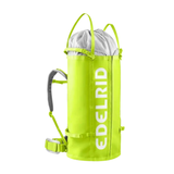 KURT HAULBAG 55