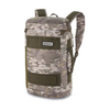 Mission Street Pack - Vintage Camo - 25 L