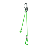 Switch Adjust Lanyard 120 cm