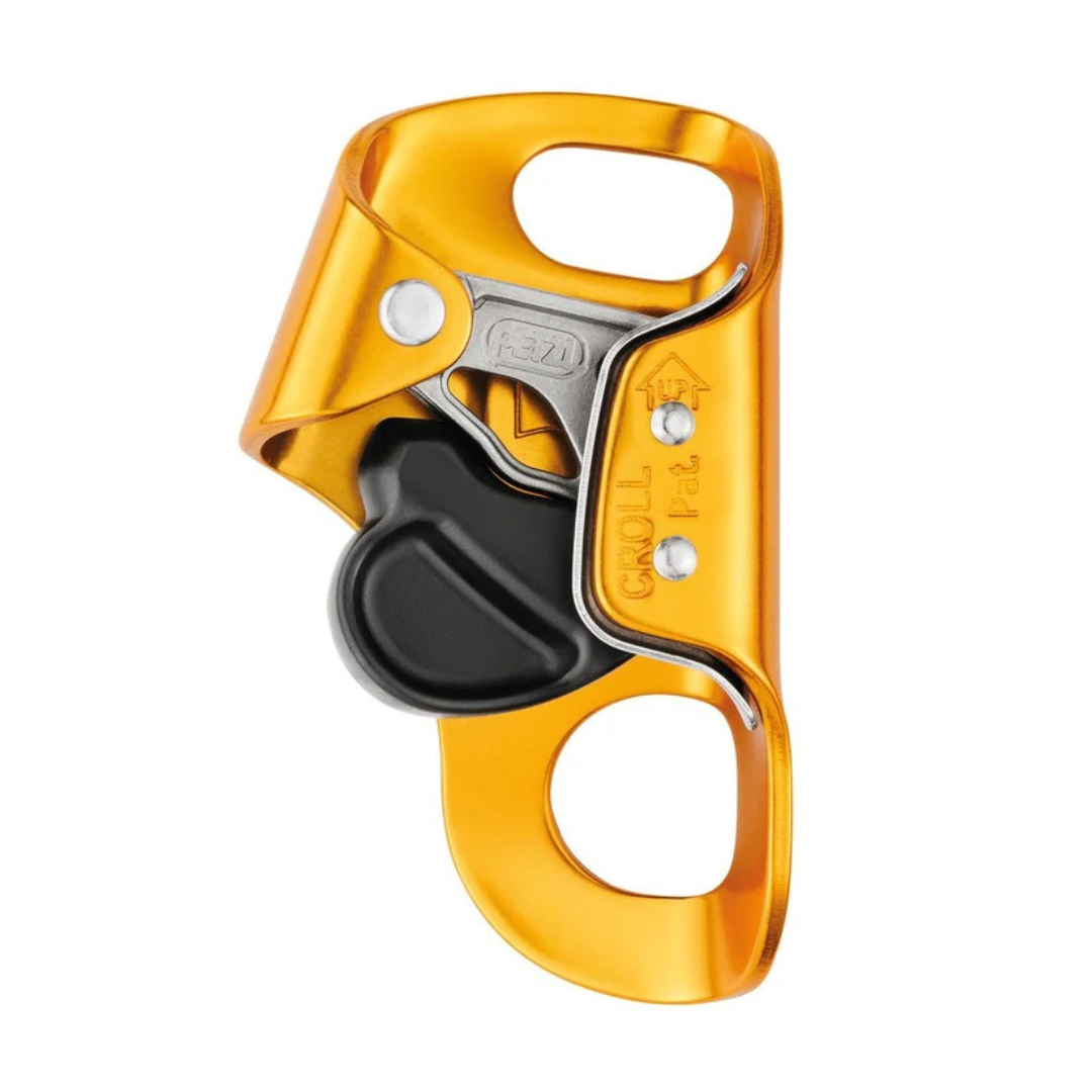 CROLL® S