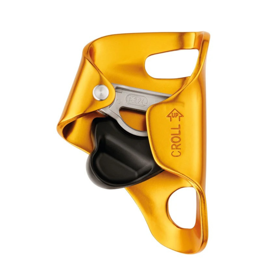 CROLL® L