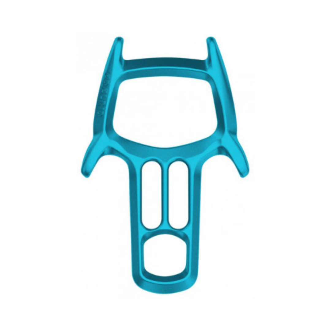 Edelrid Mago 8