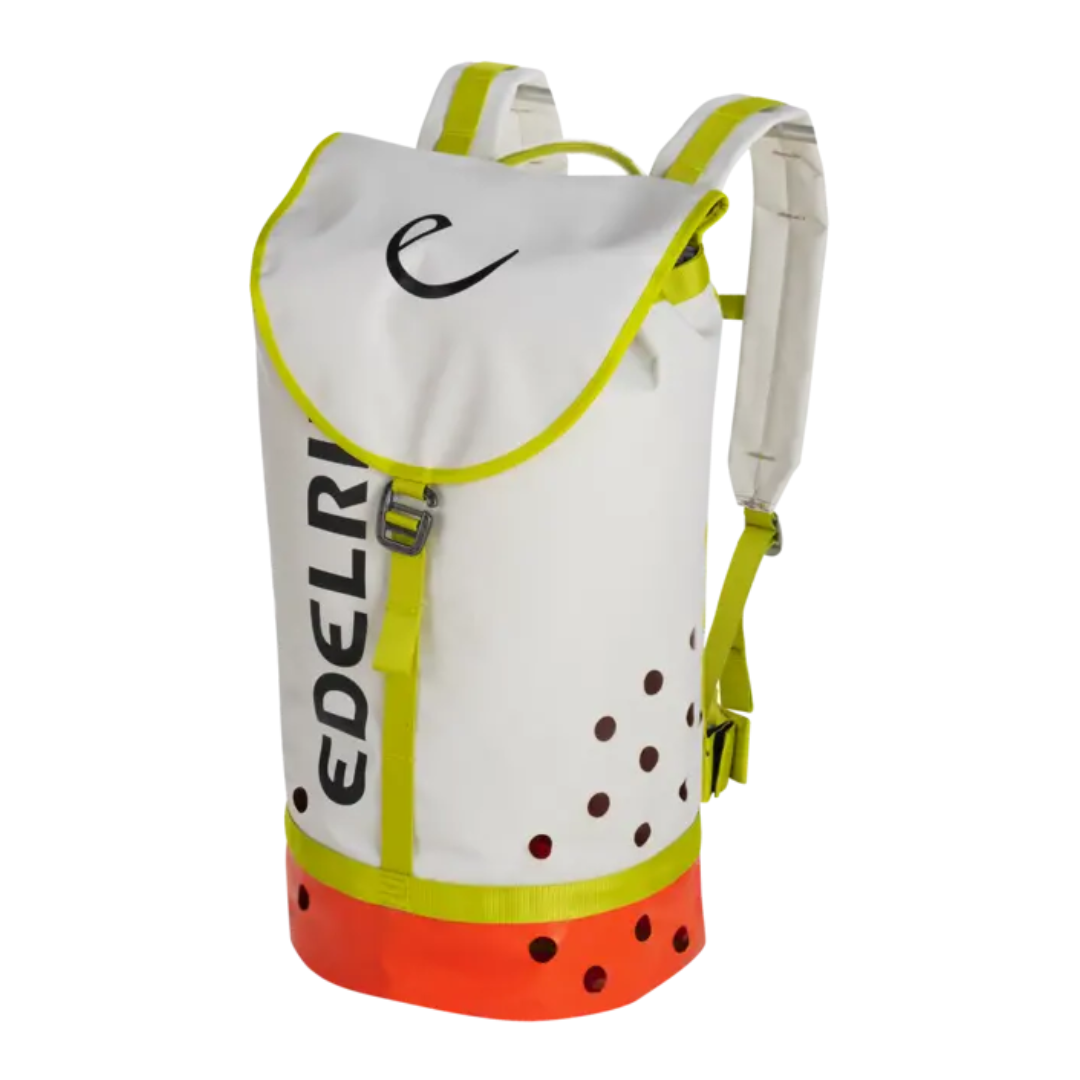 CANYONEER GUIDE 50