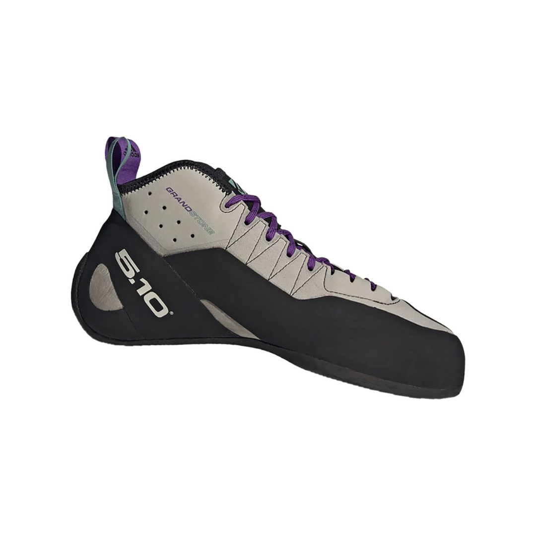 5.10 Grandstone Climbing Shoe (Men´s)