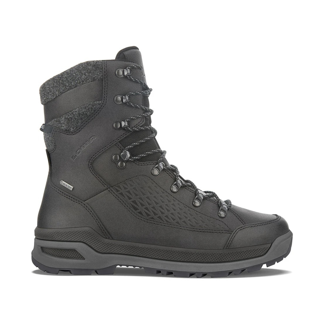 RENEGADE EVO ICE GTX - BLACK (Men's)