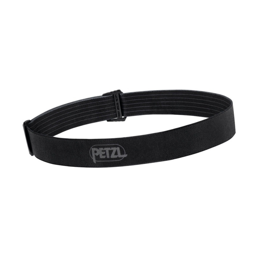 ARIA Headband E068AA