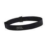 ARIA Headband E068AA