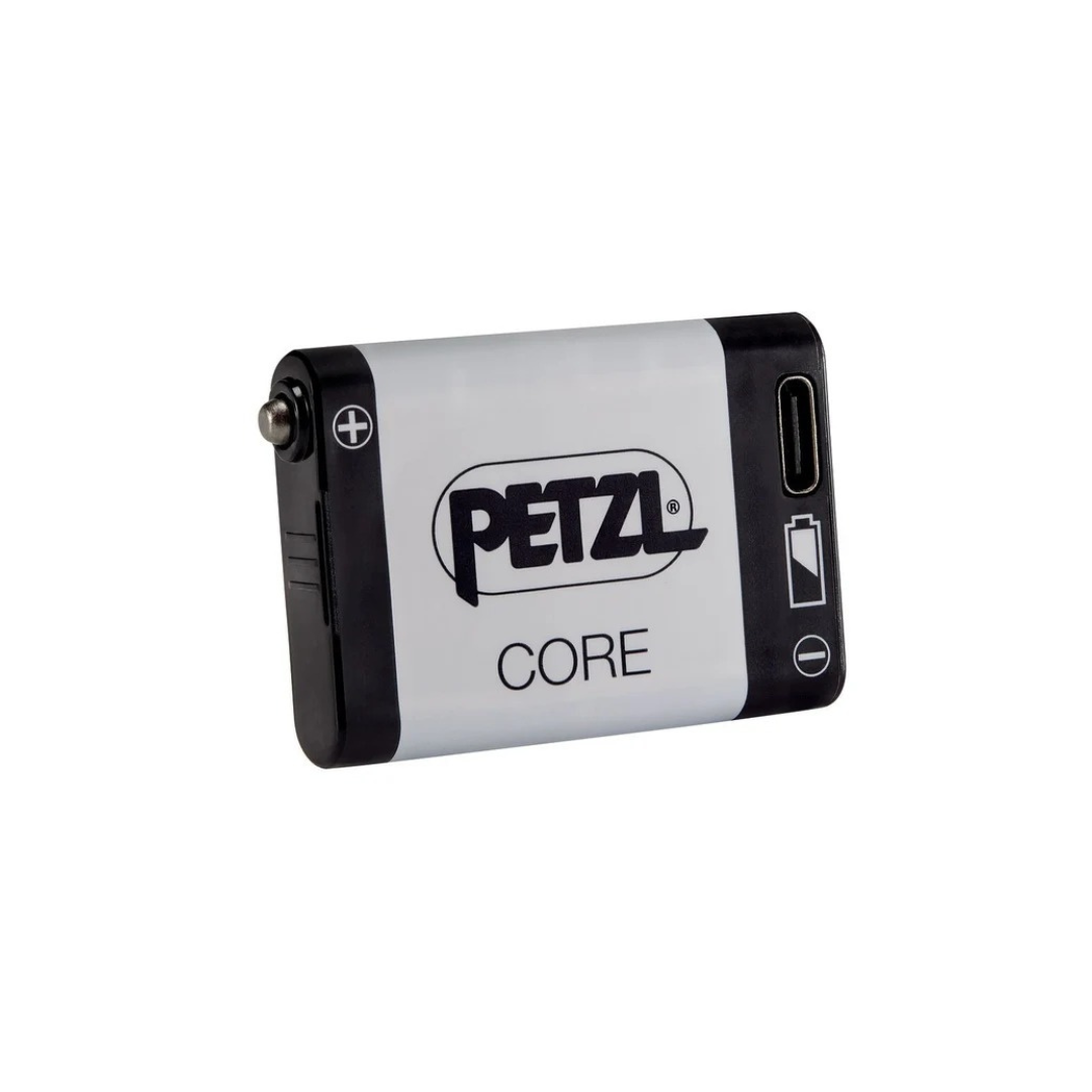 CORE