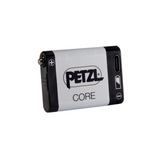 CORE