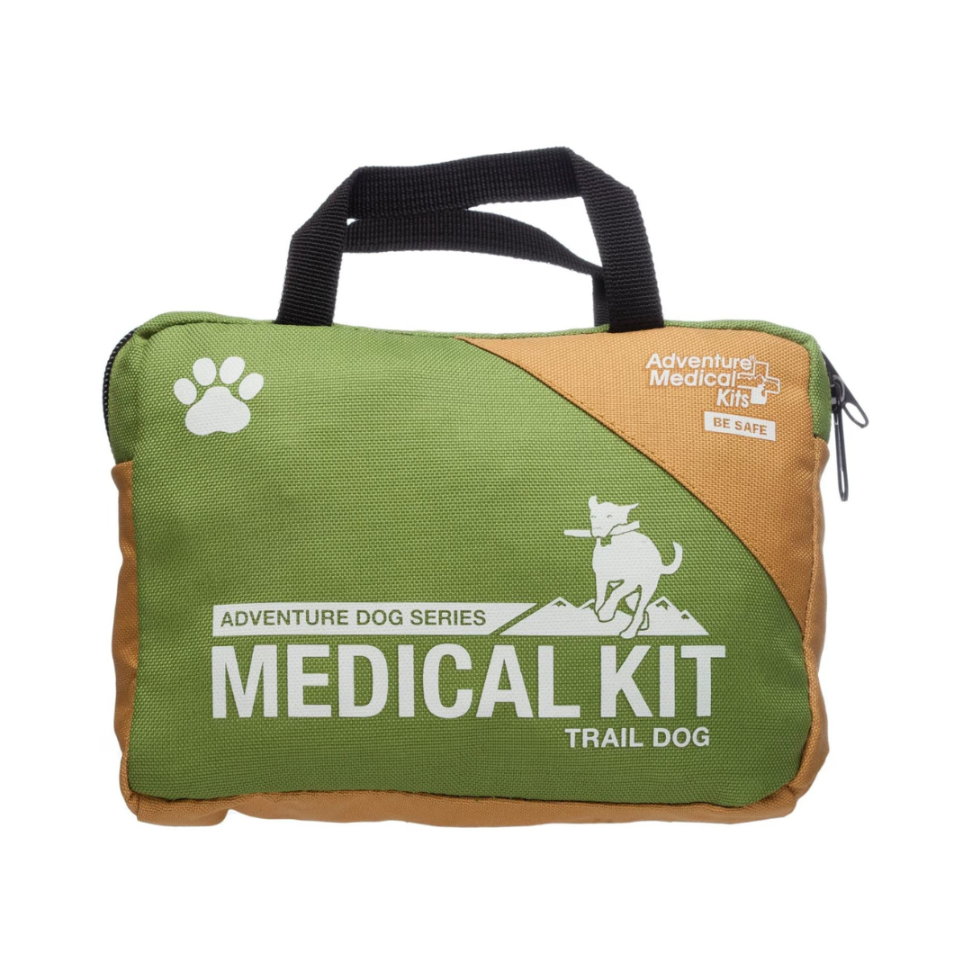 ADS Trail Dog First Aid Kit