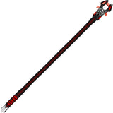 Frog PROG ALU Connector