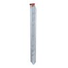 Pro Light Picket
