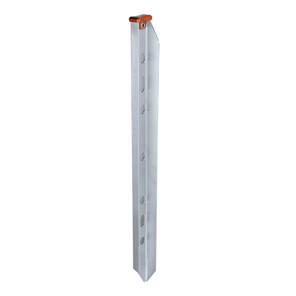 Pro Light Picket