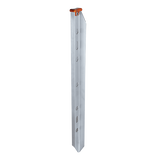 Pro Light Picket