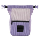 Cordillera Corduroy Collection