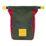 Cordillera Corduroy Collection