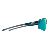 Resolve Pacific Crystal + ChromaPop™ Opal Mirror
