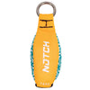 Throw Weight ZERO - 16oz/454g NTW2-16
