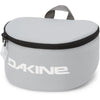 Dakine Goggles Stash Case