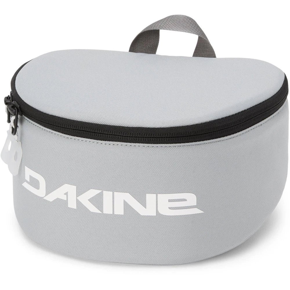 Dakine Goggles Stash Case