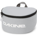 Dakine Goggles Stash Case