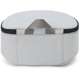 Dakine Goggles Stash Case