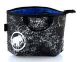 Magic Boulder X Chalk Bag – Bouldering Climbing 14"x11"x3"