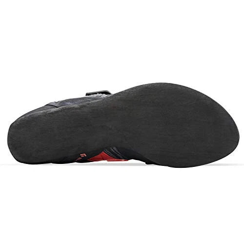 Women's Momentum Neutral Climbing Shoes Ash