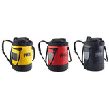 BUCKET 30 Rope Bag