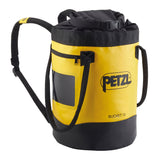 BUCKET 30 Rope Bag