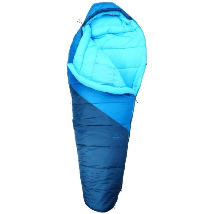 Saker 0 Degree Sleeping Bag