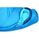 Saker 0 Degree Sleeping Bag