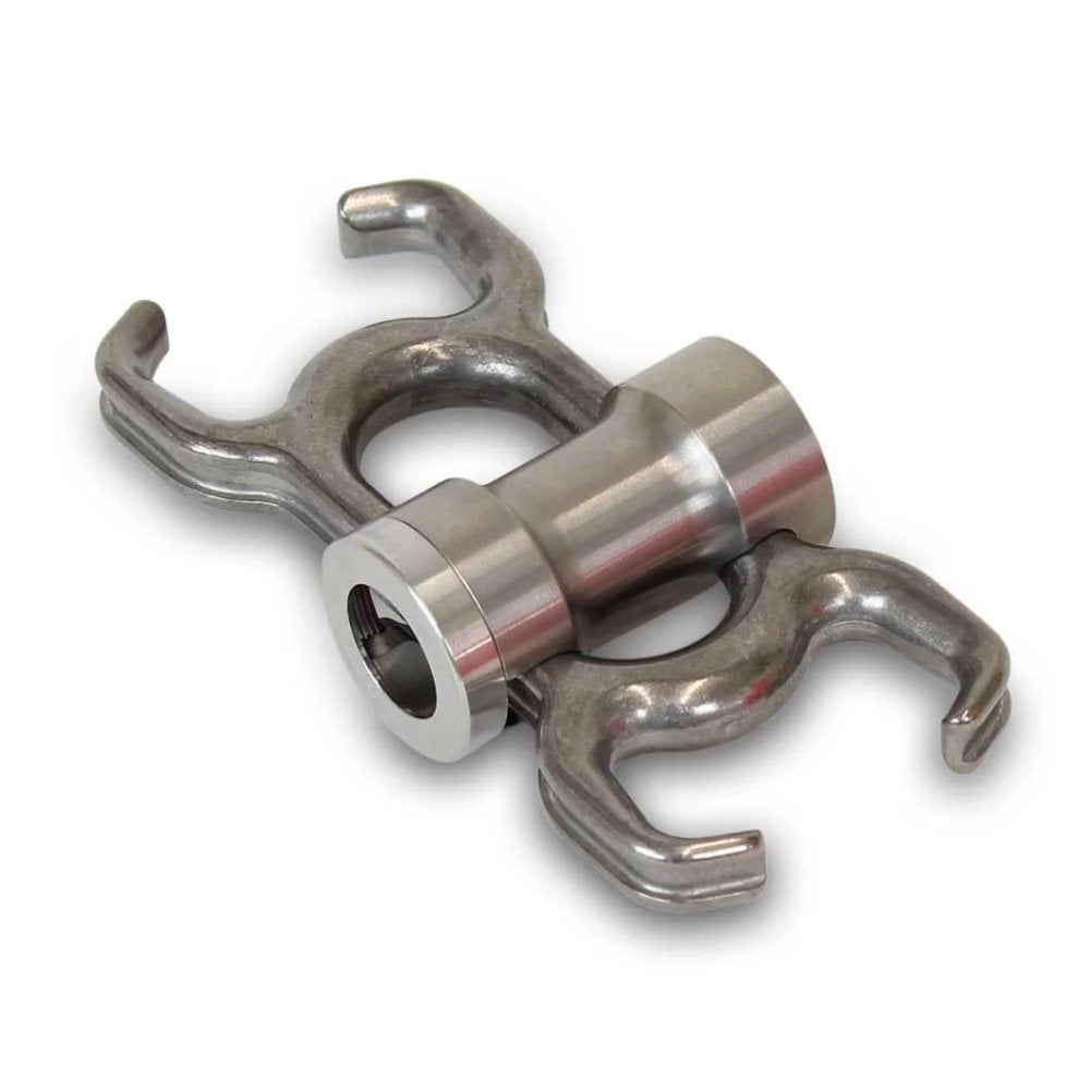 Conterra Scarab Rescue Tool