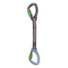 Stick Clip Quickdraw