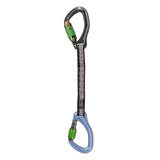 Stick Clip Quickdraw