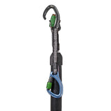 Stick Clip Quickdraw
