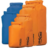 SEALLINE Discovery™ Dry Bag