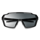 Shift MAG Black + ChromaPop™ Photochromic Clear To Gray