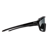 Shift MAG Black + ChromaPop™ Photochromic Clear To Gray
