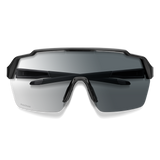Shift Split MAG Black + ChromaPop™ Photochromic Clear To Gray