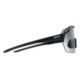 Shift Split MAG Black + ChromaPop™ Photochromic Clear To Gray