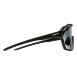 Shift XL MAG Black + ChromaPop™ Photochromic Clear To Gray