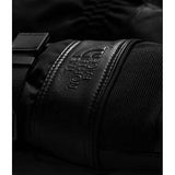 Montana Pro GORE-TEX® Mitts – Small (Black)