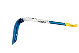 PIEPS C Avalanche Shovel 660 Blue