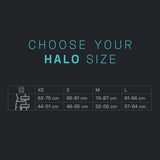 Halo