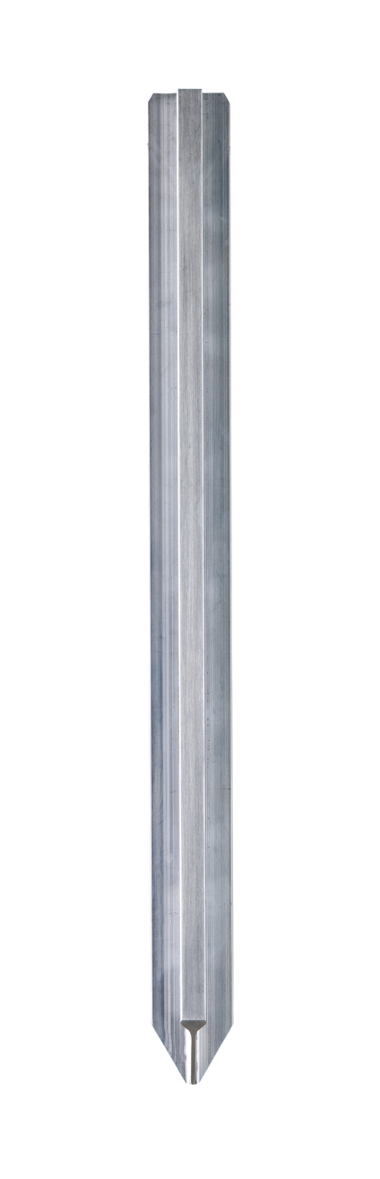 PICKET SNOW ANCHOR 24”